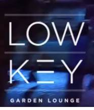 Lowkey Garden Lounge